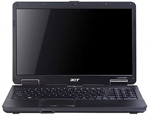 Acer Aspire 5334 Intel T3300 2.0GHz 3GB DDR3 RAM 320GB HDD 15.6