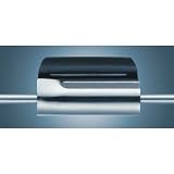 Sigma Wheel Magnet W / Stainless Steel Sleeve