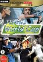 Tennis World Cup