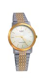 Casio General Men's Watches Metal Fashion MTP-1118-9A