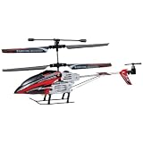 Estes A816E Mini Heli by Estes