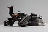 METAL GEAR SOLID PEACE WALKER PLAYARTS�� Vol.2 PUPA �ڥԥ塼�ѡ�