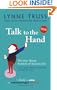 Talk to the Hand