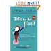 Talk to the Hand