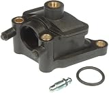 New! Chrysler Concorde, Dodge Intrepid Coolant Air Bleeder 98 02