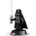 Lego UT21258 - Star Wars Darth Vader LED Schreibtischlampe