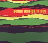 Sound Iration In Dub + Extra Disc with Unreleased Tracks