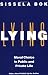 Lying: Moral Choice in Public and Private Life (Vintage)