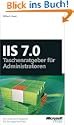 Microsoft IIS