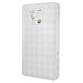 Serta Nightstar Eco Firm Mattress