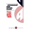 Citizenship and Social Class (Pluto Classics)