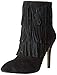Chinese Laundry Kristin Cavallari Women's Charm Kid Suede Bootie