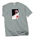 All Products : Blood Mania T-Shirt