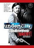 Underbelly: A Tale of Two Cities - 4-DVD Set [ NON-USA FORMAT, PAL, Reg.4 Import - Australia ]