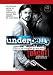 Underbelly: A Tale of Two Cities - 4-DVD Set [ NON-USA FORMAT, PAL, Reg.4 Import - Australia ]