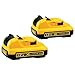Shorai LFX14L5-BS12 Lithium Battery