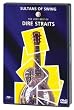Dire Straits - Sultans Of Swing. The Very Best Of