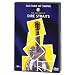 Dire Straits - Sultans Of Swing (The Best Of)
