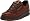 Mephisto Women's Rush Sneaker,Desert,5 M US