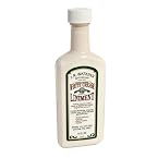 J. R. Watkins White Cream Liniment
