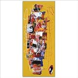 Year Of Disaster 2 - Bali Artwork - CraftNetwork - New