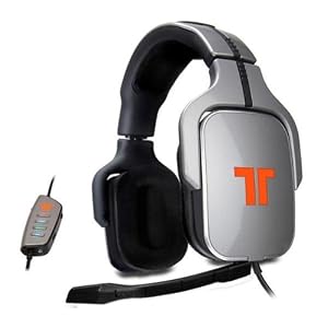 TRITTON AX Pro Headset 