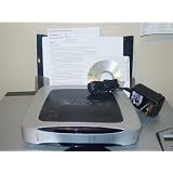 Buy 2Wire 2700HG-B ADSL Modem Wireless G Router 