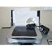 2Wire 2700HG-B DSL Modem Router Wireless