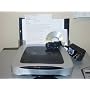 2Wire 2700HG-B DSL Modem Router Wireless