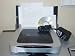 2Wire 2700HG-B DSL Modem Router Wireless Access Point