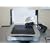 2Wire 2700HG-B DSL Modem Router Wireless