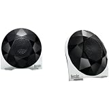 Hercules XPS Diamond 2.0 USB Multimedia Speakers