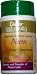 Dabur Nature (Neem) 4 U 60 Capsules