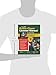 The ARRL Extra Class License Manual: For Ham Radio (Arrl Extra Class License Manual for the Radio Amateur)