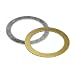 Cylinder Gasket Set: 4.6