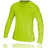 Puma Long Slevve Baselayer Top 41onzKAhfWL. SL160 Puma Long Slevve Baselayer Top