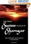 The Three Success Secrets of Shamgar