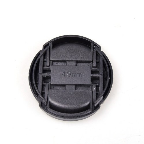 Image #3 of BestDealUSA 49mm Front