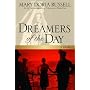 Dreamers of the Day