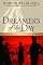 Dreamers of the Day: A Novel