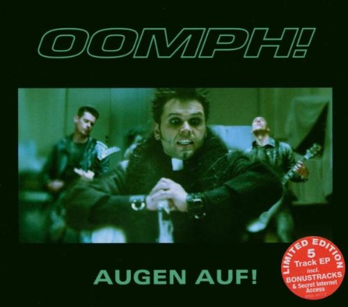 Oomph Picture 4