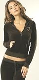 Womens tracksuits velour, 10
