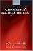 Ambrosiaster's Political Theology