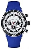 41oo%2Bc9lzbL. SL160  Nautica Mens Watches A23002G   WW