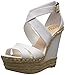 Vince Camuto Women's Marcela Wedge Sandal