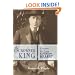 The Uncrowned King: The Sensational Rise of William Randolph Hearst