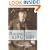 The Uncrowned King: The Sensational Rise of William Randolph Hearst