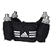 adidas - Unisex Trinkgürtel - Running Belt