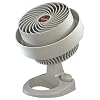 Vornado サーキュレーター（空気循環器） ホワイト 【6 - 12畳用】 183