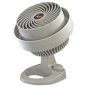 Vornado �T�[�L�����[�^�[�i��C�z��j �z���C�g �y6 - 12���p�z 183